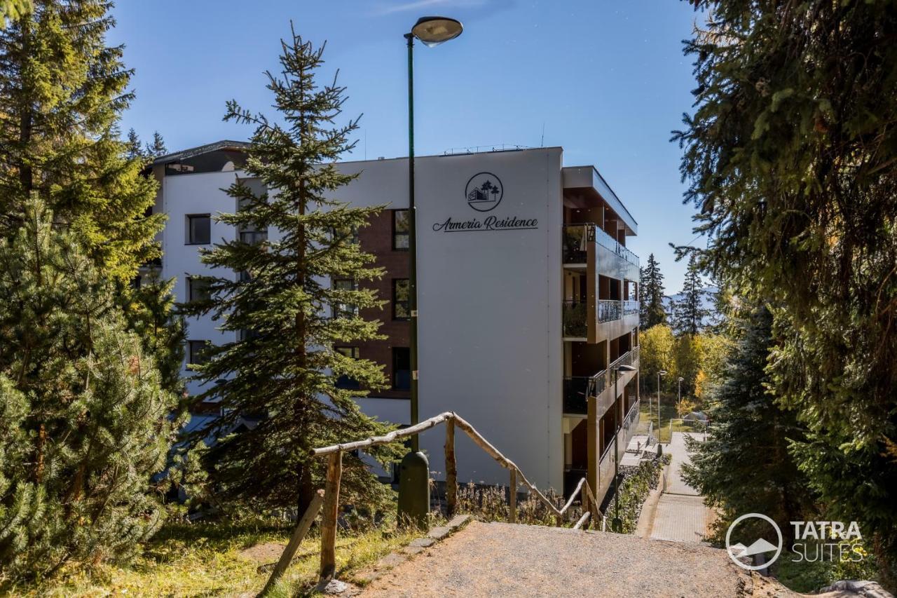 Apartament Tatra Cosy A26 *